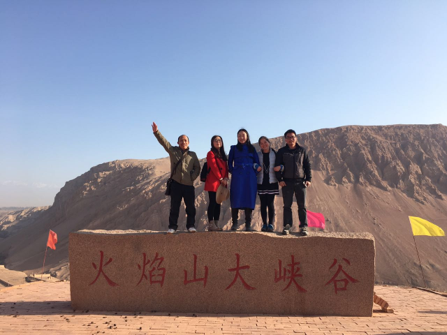 图片9.png